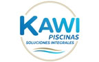 Kawi Piscinas